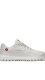 Sneakers Zing Frost Winter - MyMara