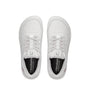 Sneakers Zing Frost Winter - MyMara