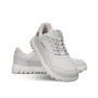 Sneakers Zing Frost Winter - MyMara