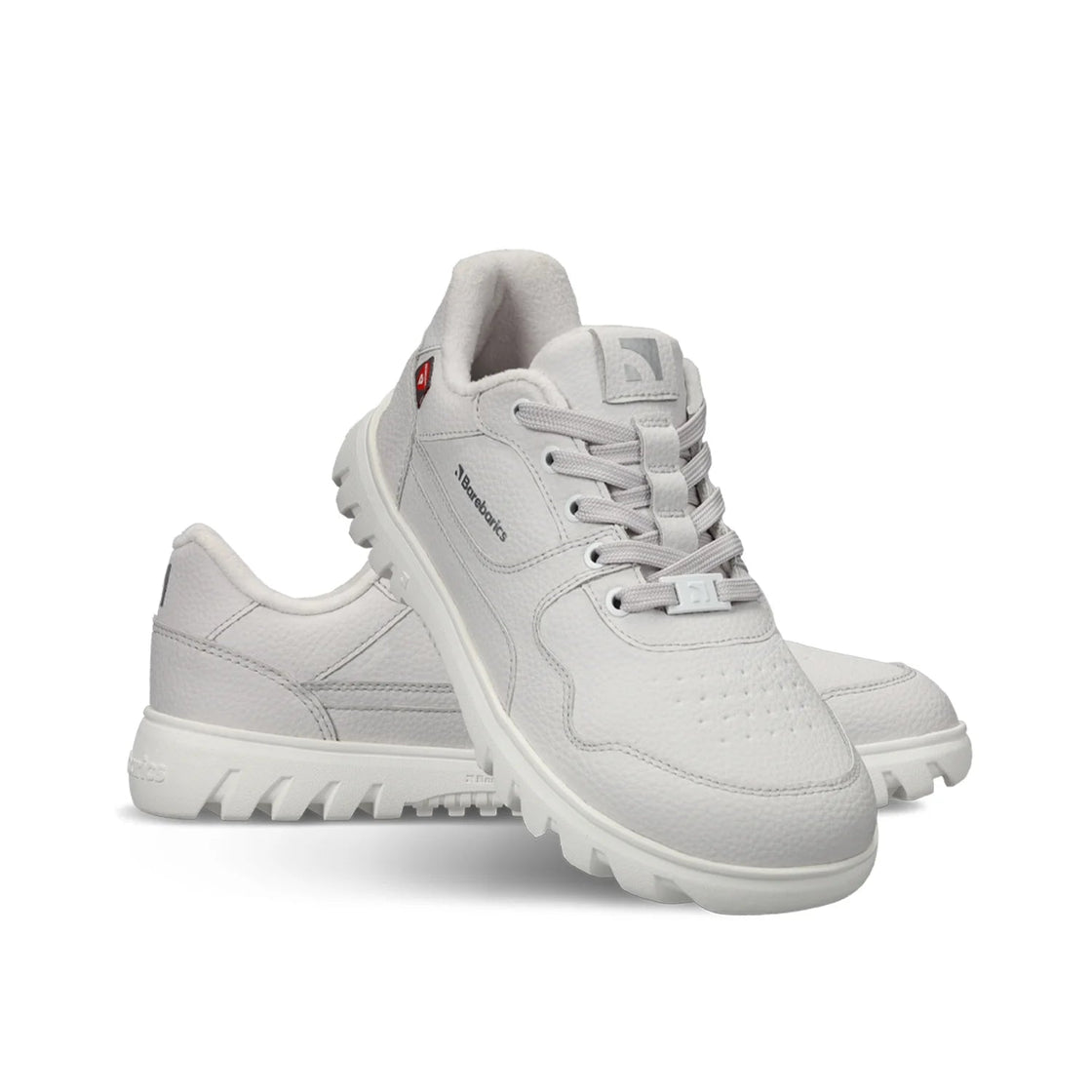 Sneakers Zing Frost Winter - MyMara