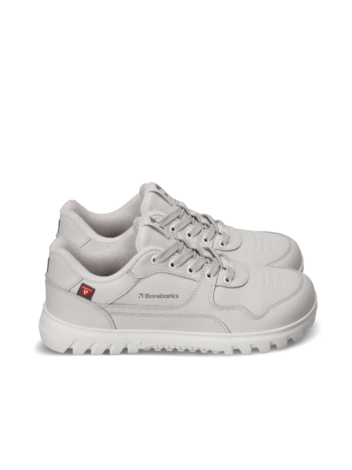 Sneakers Zing Frost Winter - MyMara