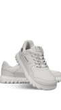 Sneakers Zing Frost Winter - MyMara