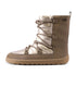 Snowfox Woman Winter Boots - MyMara