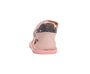 Soft Leather Barefoot Sandals '26 (076) - MyMara
