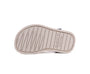 Soft Leather Barefoot Sandals '26 (076) - MyMara