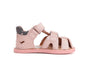 Soft Leather Barefoot Sandals '26 (076) - MyMara