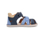 Soft Leather Barefoot Sandals '26 (076) - MyMara