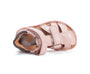 Soft Leather Barefoot Sandals '26 (076) - MyMara