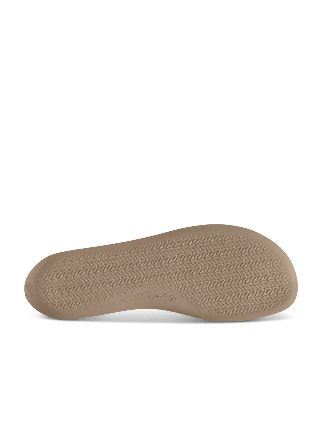 Sophie Flats - MyMara