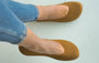 Sophie Flats - MyMara
