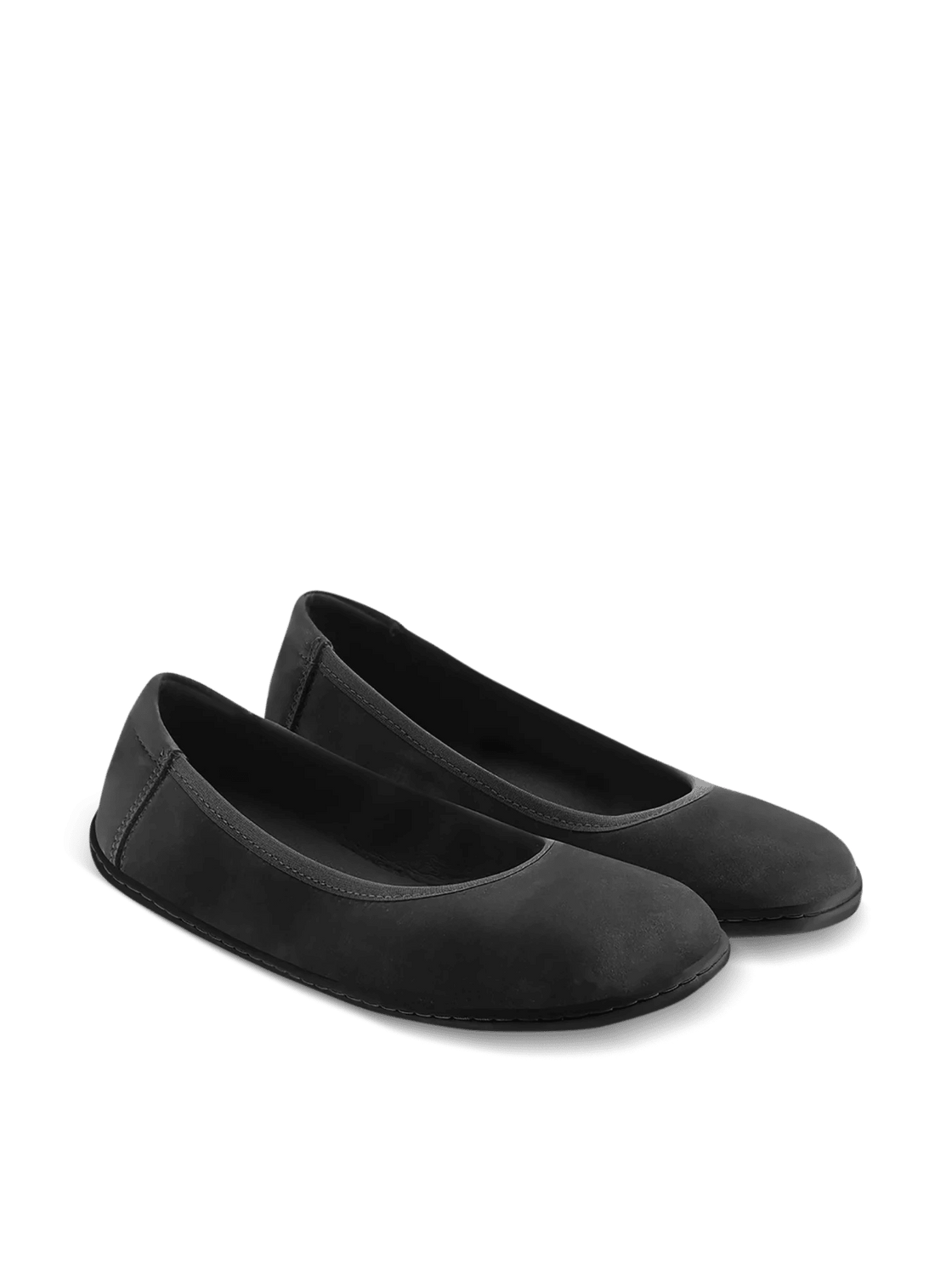 Sophie Flats - MyMara