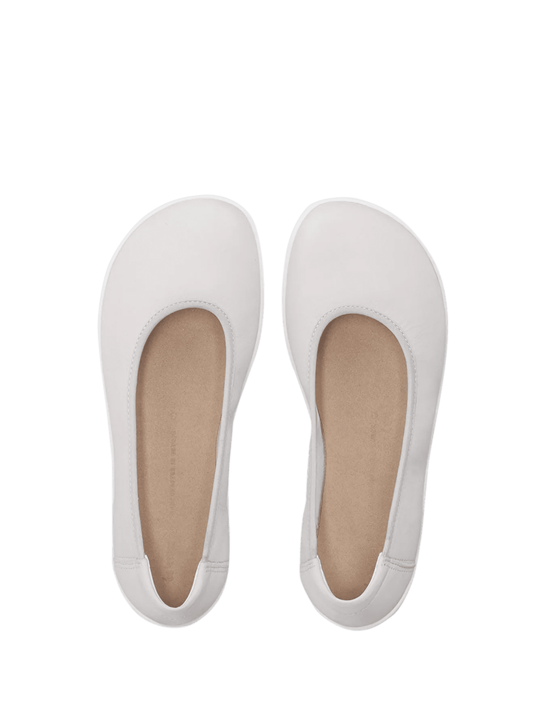 Sophie Flats - MyMara