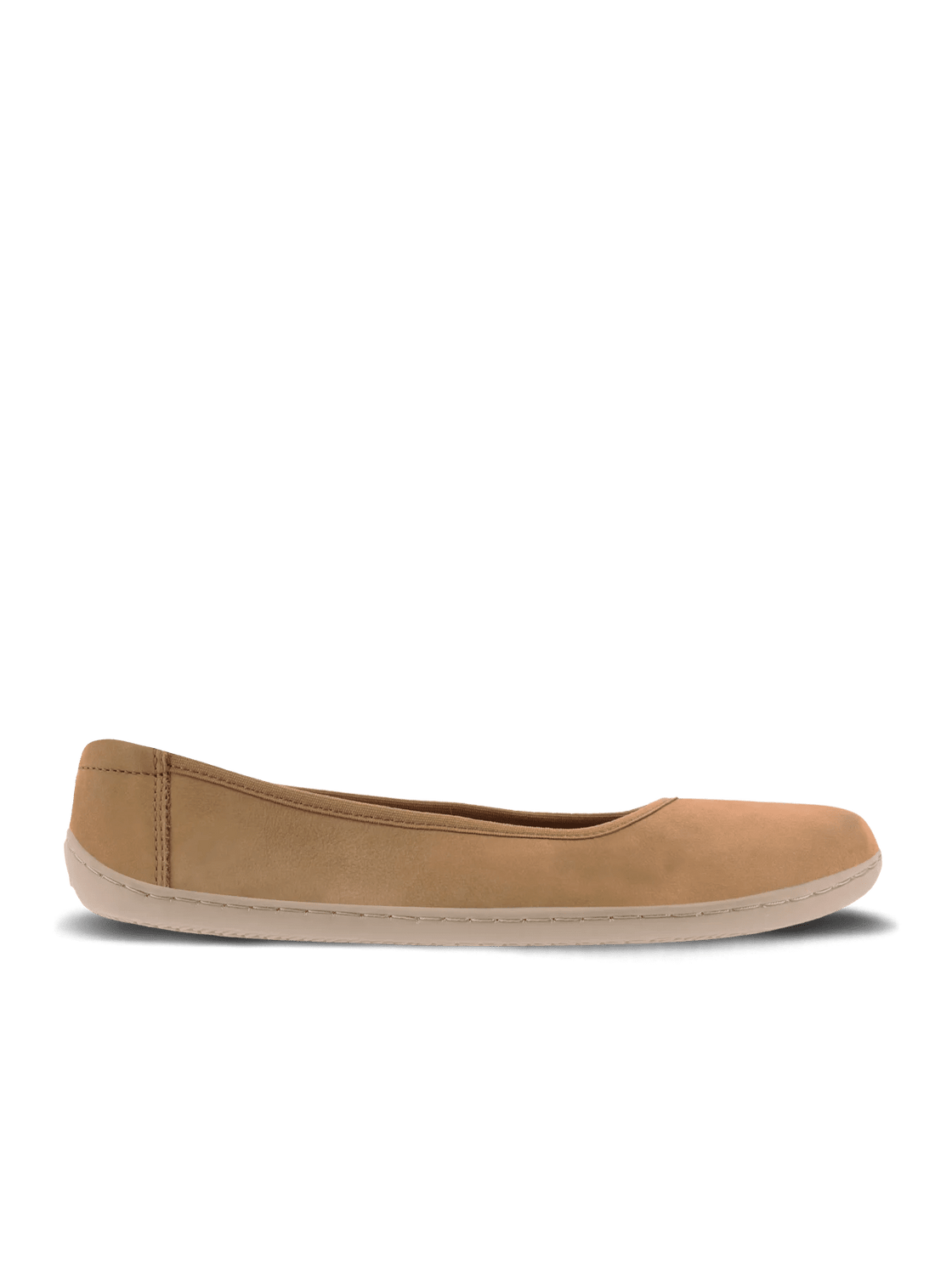 Sophie Flats - MyMara