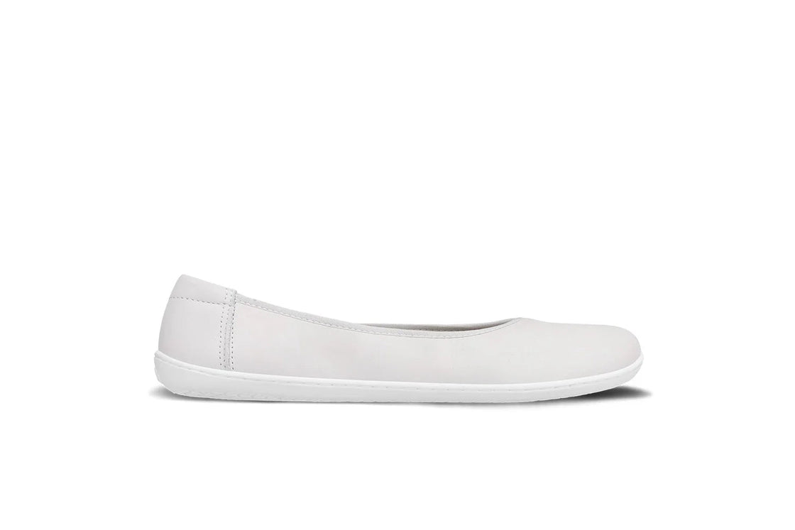 Sophie Flats - MyMara