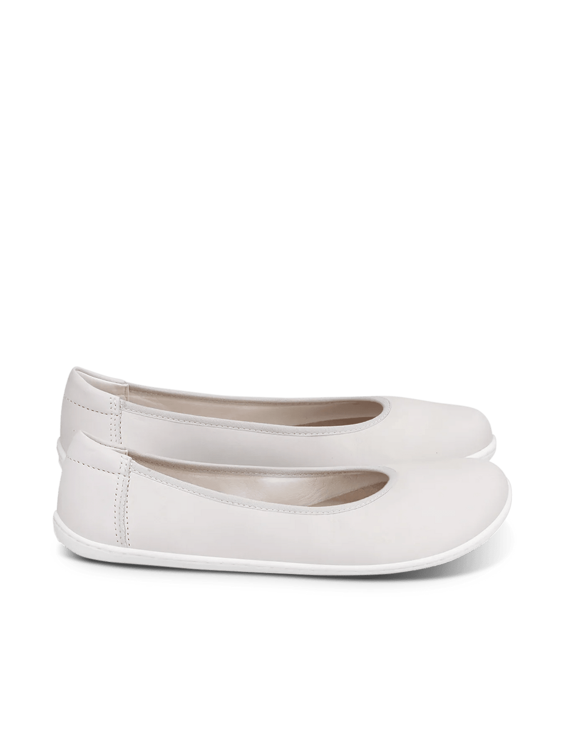 Sophie Flats - MyMara