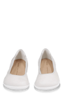 Sophie Flats - MyMara