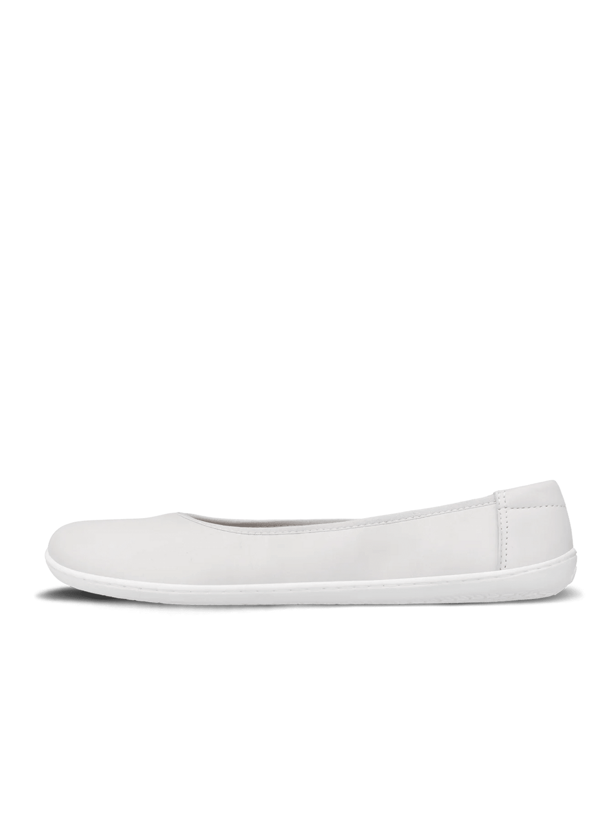 Sophie Flats - MyMara