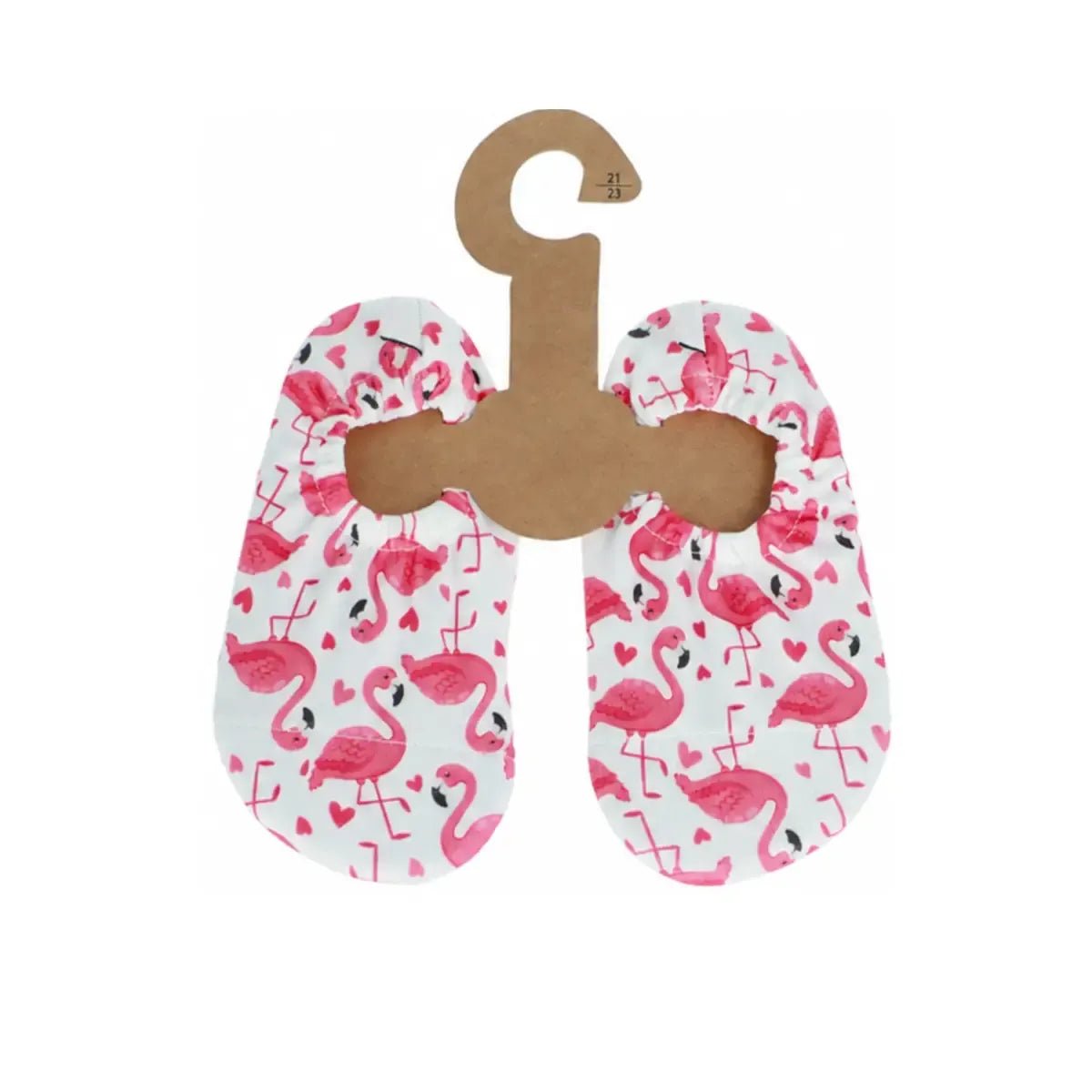 SPLASHSAFE Kids' Barefoot Water Shoes - MyMara