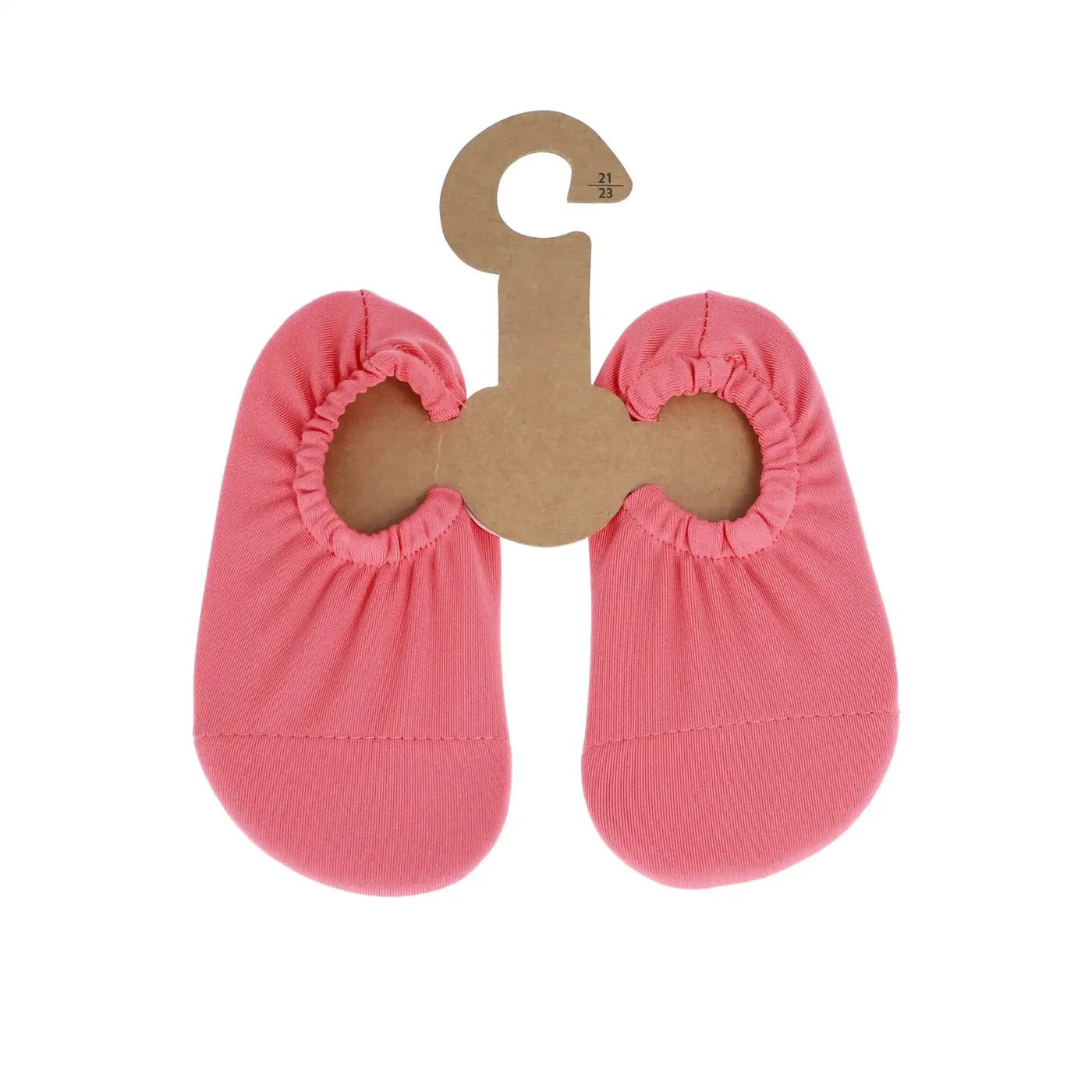SPLASHSAFE Kids' Barefoot Water Shoes - MyMara