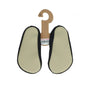 SPLASHSAFE Kids' Barefoot Water Shoes - MyMara