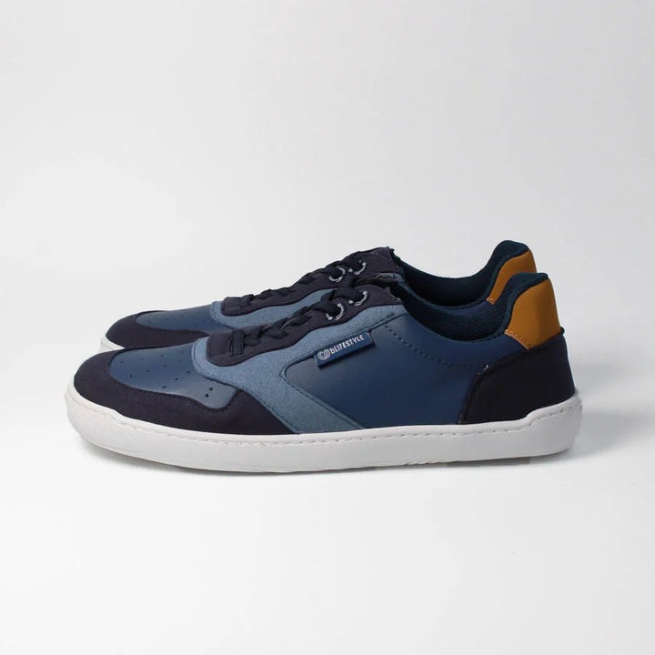 sportSTYLE sneakers - MyMara
