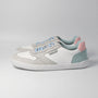 sportSTYLE sneakers - MyMara