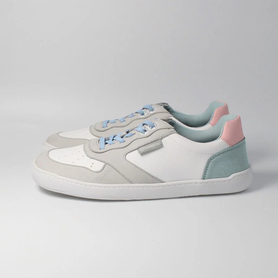 sportSTYLE sneakers - MyMara