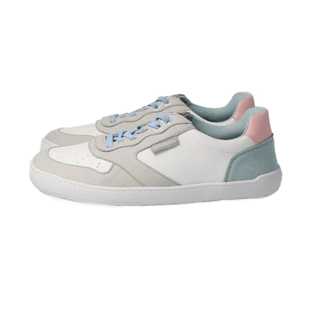 sportSTYLE sneakers - MyMara