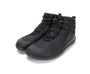 stitch-walk-aqua-tex-barefoot-boots-mymara-eu-image-6