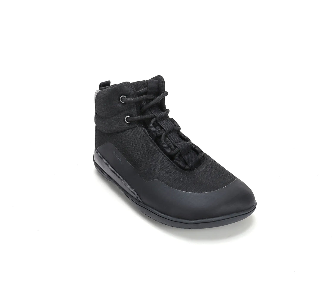stitch-walk-aqua-tex-barefoot-boots-mymara-eu-image-7