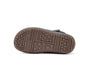 Stripe winter boots - MyMara