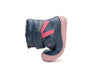 Stripes winter boots - MyMara