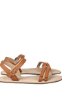 Summer 2.0 Sandals - MyMara