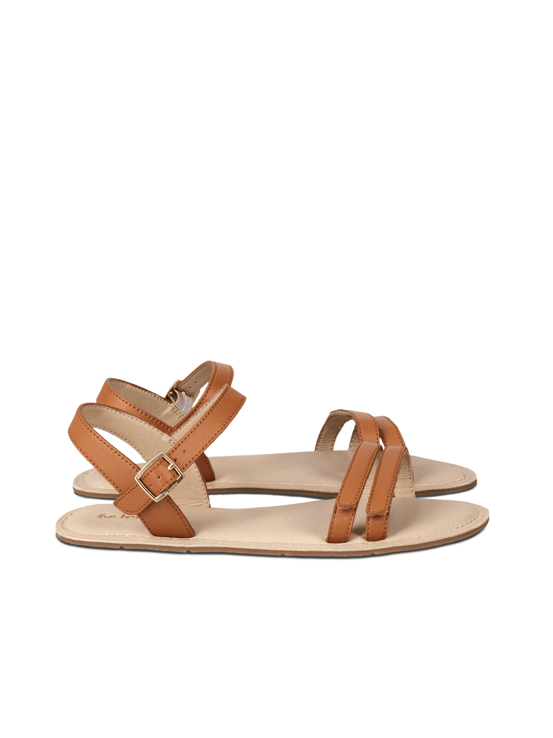 Summer 2.0 Sandals - MyMara