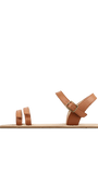 Summer 2.0 Sandals - MyMara