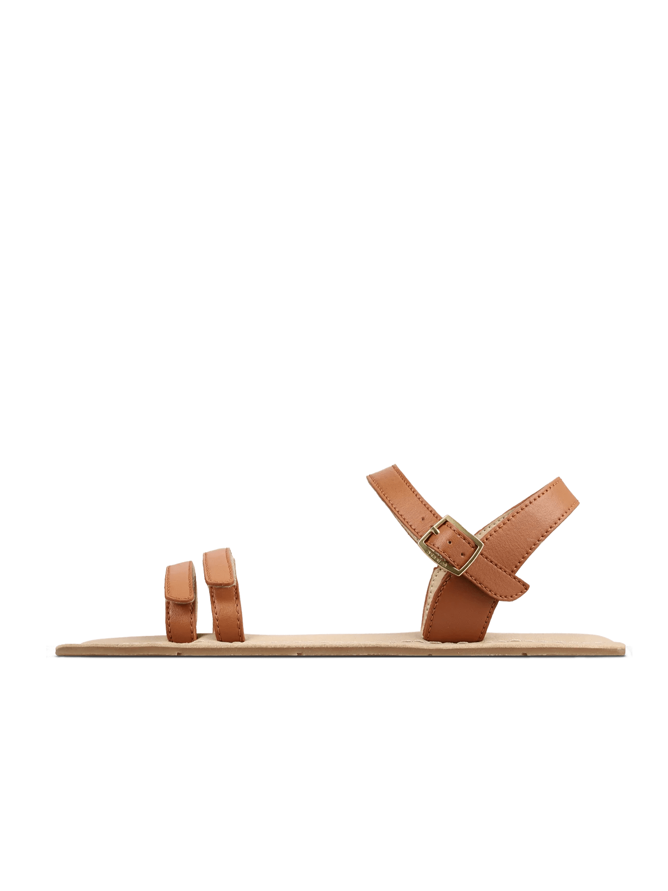Summer 2.0 Sandals - MyMara