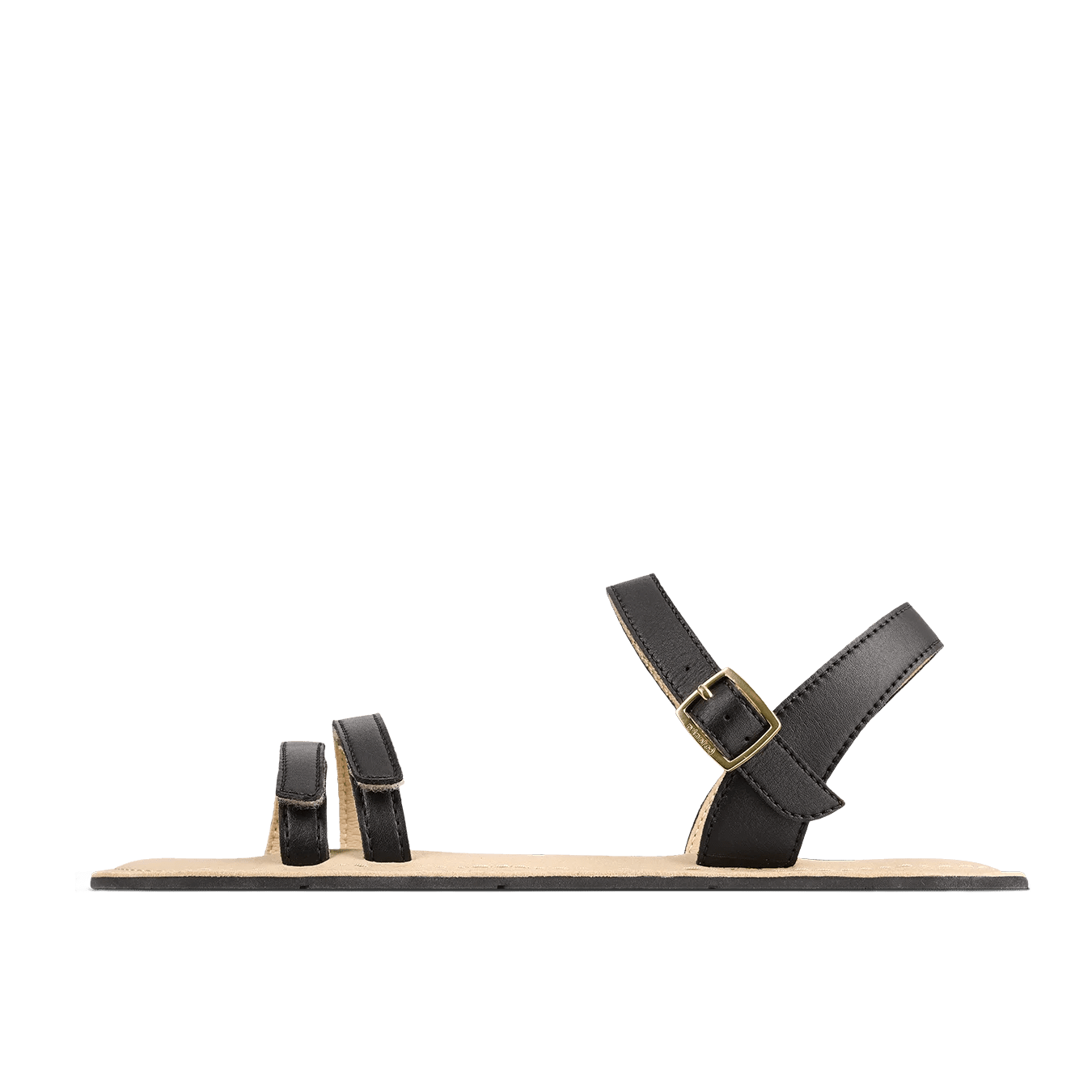 Summer 2.0 Sandals - MyMara