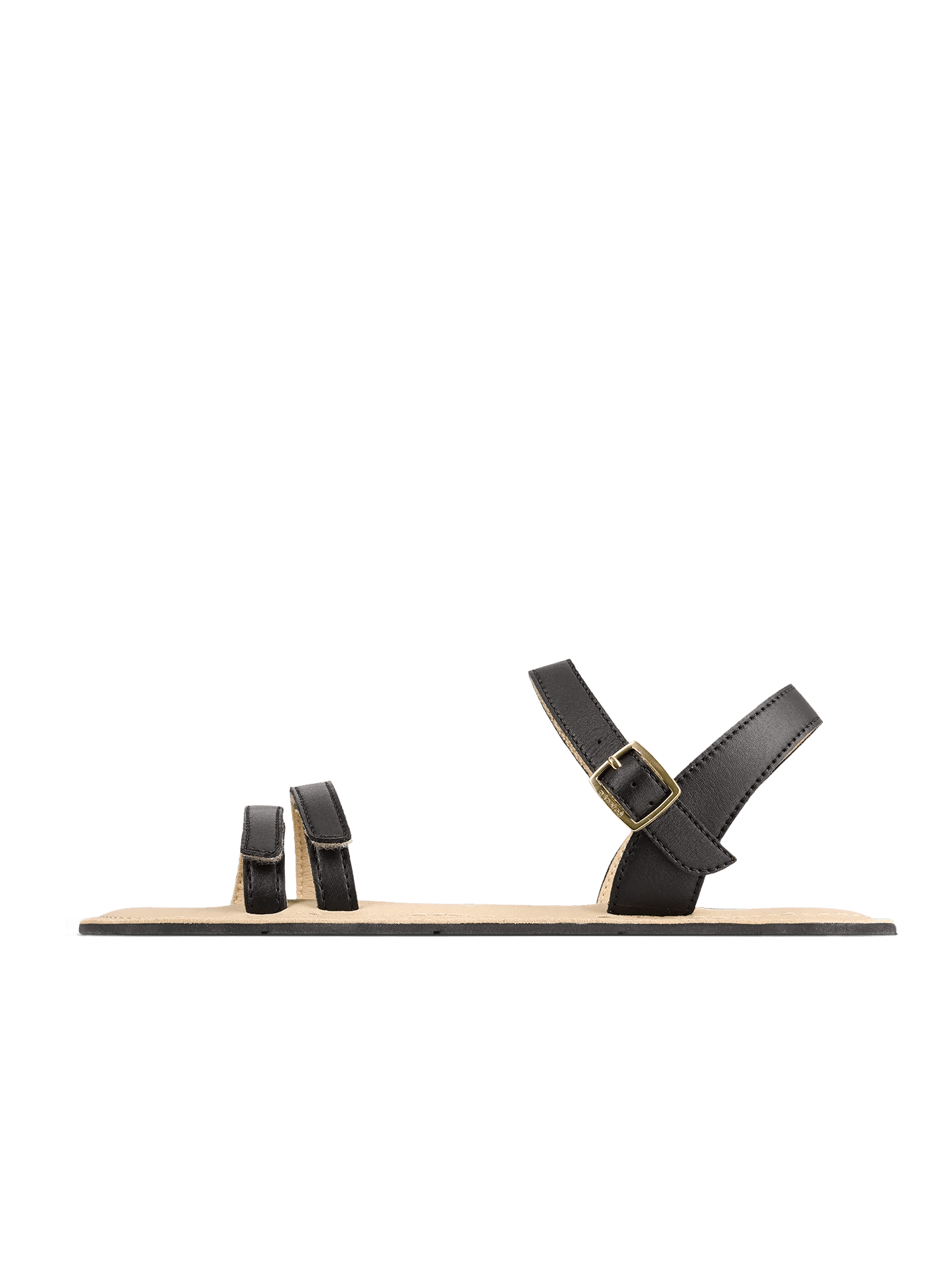 Summer 2.0 Sandals - MyMara