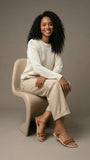 Summer 2.0 Sandals - MyMara
