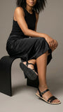 Summer 2.0 Sandals - MyMara