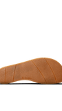 Summer 2.0 Sandals - MyMara