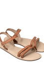 Summer 2.0 Sandals - MyMara