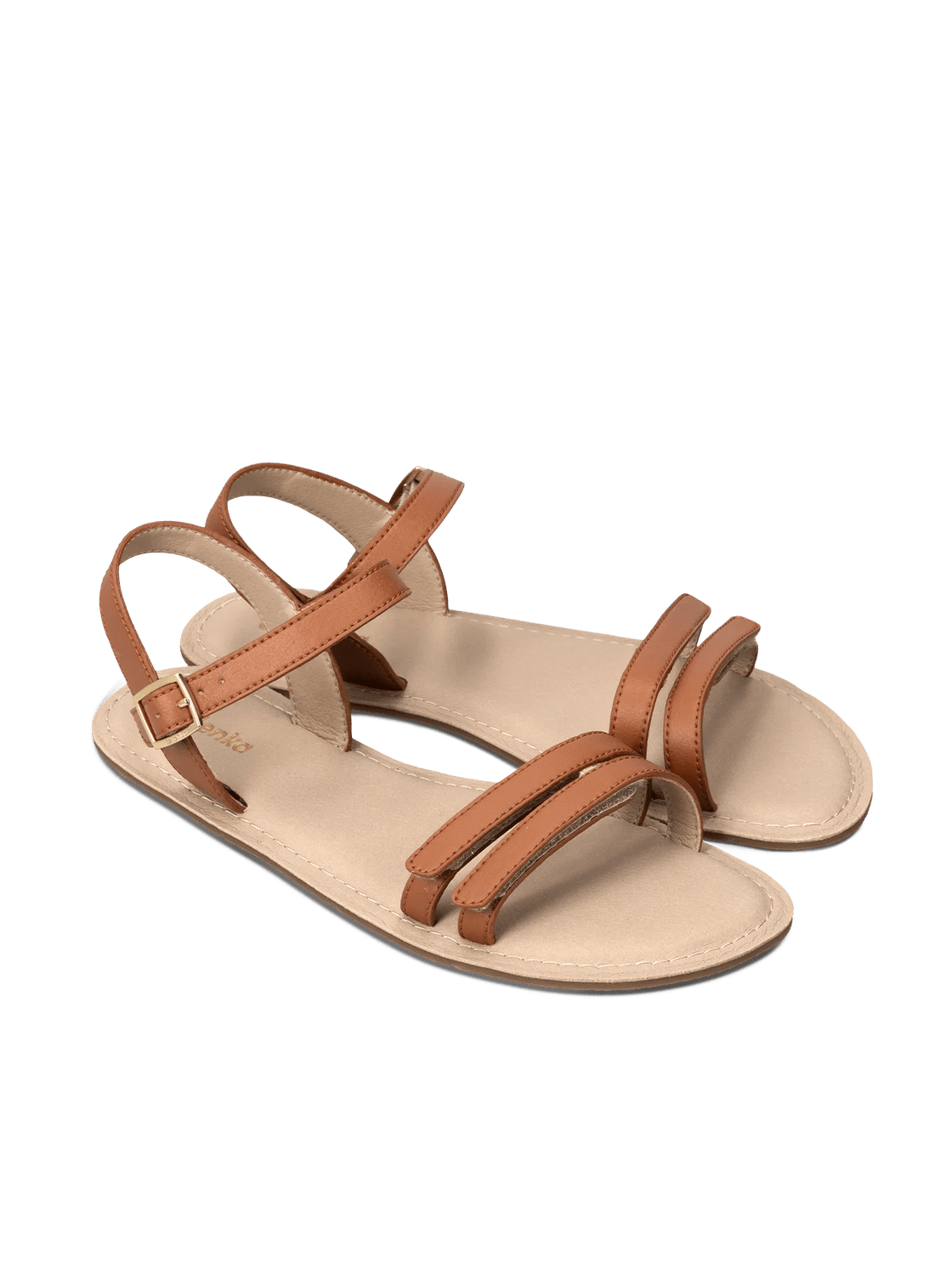 Summer 2.0 Sandals - MyMara
