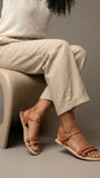 Summer 2.0 Sandals - MyMara