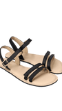 Summer 2.0 Sandals - MyMara