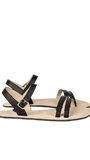 Summer 2.0 Sandals - MyMara