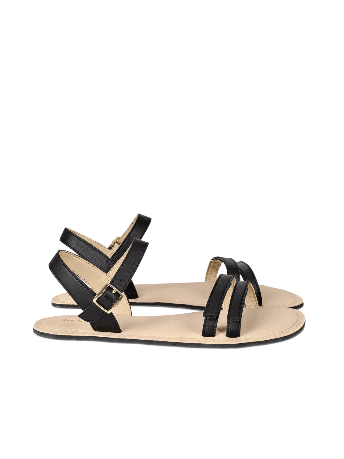 Summer 2.0 Sandals - MyMara