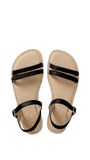 Summer 2.0 Sandals - MyMara