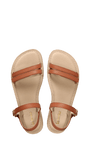 Summer 2.0 Sandals - MyMara