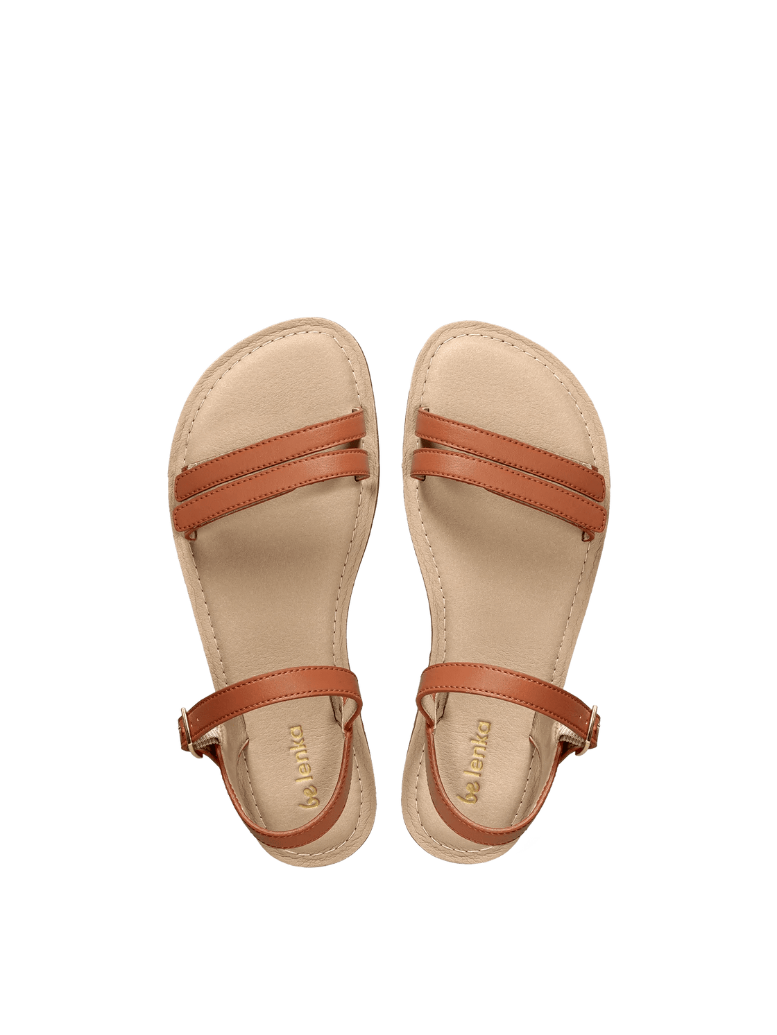 Summer 2.0 Sandals - MyMara